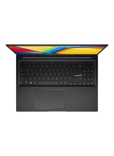 Tunisie Pc Portable Gamer ASUS K16 | i5-13420H | RTX 3050 | 8GB | 512Go SSD  - BLACK