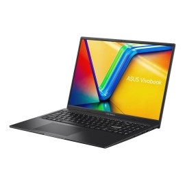 Tunisie Pc Portable Gamer ASUS K16 | i5-13420H | RTX 3050 | 8GB | 512Go SSD  - BLACK