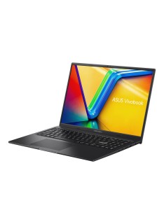 Tunisie Pc Portable Gamer ASUS K16 | i5-13420H | RTX 3050 | 8GB | 512Go SSD  - BLACK