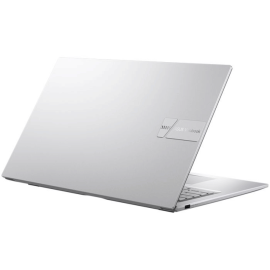 Tunisie Pc Portable Gamer ASUS K16 | i5-13420H | RTX 3050 | 8GB | 512Go SSD  - Silver