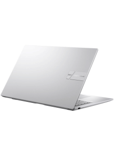 Tunisie Pc Portable Gamer ASUS K16 | i5-13420H | RTX 3050 | 8GB | 512Go SSD  - Silver