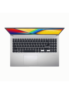 Tunisie Pc Portable Gamer ASUS K16 | i5-13420H | RTX 3050 | 8GB | 512Go SSD  - Silver
