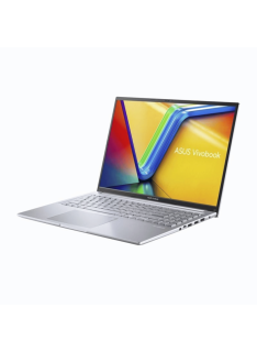 Tunisie Pc Portable Gamer ASUS K16 | i5-13420H | RTX 3050 | 8GB | 512Go SSD  - Silver
