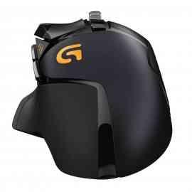 Tunisie Skymil|Souris Gamer|Logitech|Logitech G502 Hero|189,000 TND