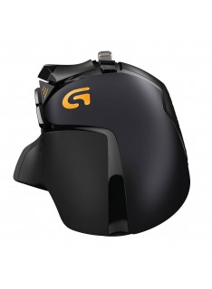 Tunisie Skymil|Souris Gamer|Logitech|Logitech G502 Hero|189,000 TND