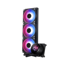 Tunisie Watercooling MSI MAG CORELIQUID P13 360 - BLACK