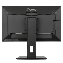 Tunisie Ecrans Pro IIYAMA PROLITE  24" - 100HZ - 0.5ms - Pivotant