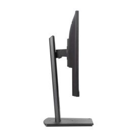 Tunisie Ecrans Pro IIYAMA PROLITE  24" - 100HZ - 0.5ms - Pivotant