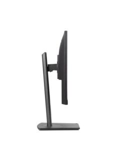 Tunisie Ecrans Pro IIYAMA PROLITE  24" - 100HZ - 0.5ms - Pivotant