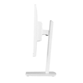 Tunisie Ecrans Pro IIYAMA PROLITE 24" - 100Hz - Pivotant - White