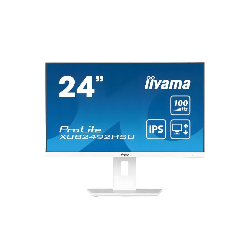 Tunisie Ecrans Gamer GIGABYTE GS27FA 27'' IPS | 180HZ