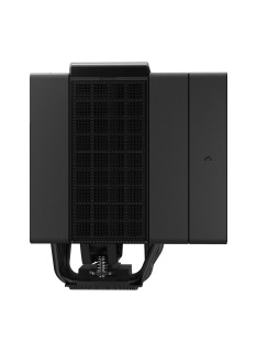 Tunisie Aircooling ASSASSIN IV VC VISION