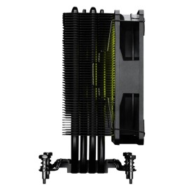 Tunisie Aircooling MSI MAG COREFROZR AA13 - Black
