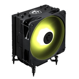 Tunisie Aircooling MSI MAG COREFROZR AA13 - Black