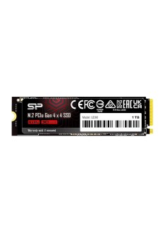 Tunisie PC Gamer Intel Core i7-14700KF | RTX 5070 12GB | 32GB DDR5 | NVMe 1Tb