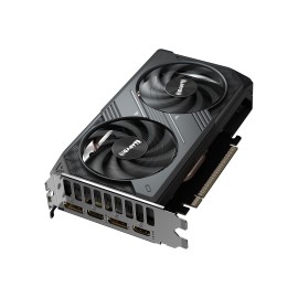 Tunisie Carte Graphique Gigabyte RTX 5050 WINDFORCE OC 8G