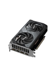 Tunisie Carte Graphique Gigabyte RTX 5050 WINDFORCE OC 8G