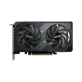Tunisie Carte Graphique Gigabyte RTX 5050 WINDFORCE OC 8G