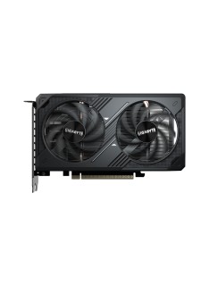 Tunisie Carte Graphique Gigabyte RTX 5050 WINDFORCE OC 8G