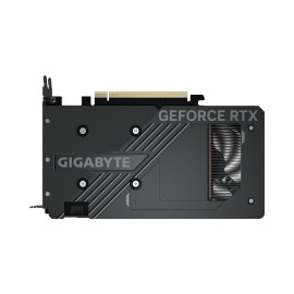 Tunisie Carte Graphique Gigabyte RTX 5050 WINDFORCE OC 8G