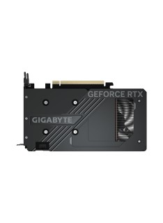 Tunisie Carte Graphique Gigabyte RTX 5050 WINDFORCE OC 8G
