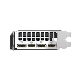Tunisie Carte Graphique Gigabyte RTX 5050 WINDFORCE OC 8G
