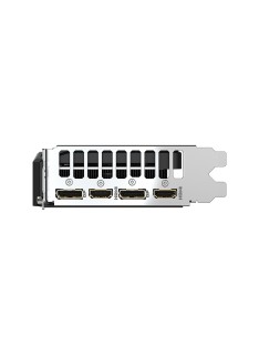 Tunisie Carte Graphique Gigabyte RTX 5050 WINDFORCE OC 8G