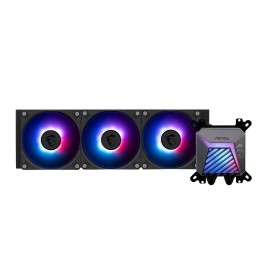 Tunisie Watercooling MSI  MAG CORELIQUID A15 360