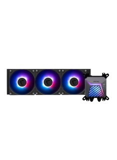 Tunisie Watercooling MSI  MAG CORELIQUID A15 360