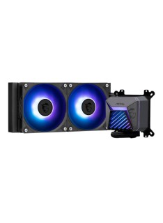 Tunisie Watercooling MSI  MAG CORELIQUID A15 240