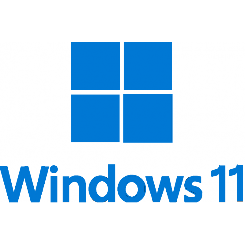 Tunisie Skymil|Microsoft
