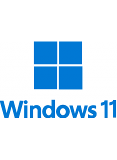Tunisie Accueil Licence windows 11 pro