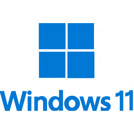 Tunisie Accueil Licence windows 11 pro