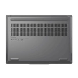 Tunisie Pc Portable Pro Lenovo ThinkBook P16S G5 IRX | Ultra 7 155H | RTX 500 | 16GB DDR5  | 512 GB SSD