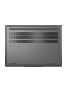 Tunisie Pc Portable Pro Lenovo ThinkBook P16S G5 IRX | Ultra 7 155H | RTX 500 | 16GB DDR5  | 512 GB SSD