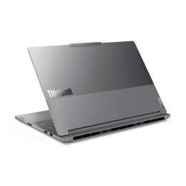 Tunisie Pc Portable Pro Lenovo ThinkBook P16S G5 IRX | Ultra 7 155H | RTX 500 | 16GB DDR5  | 512 GB SSD