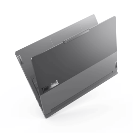 Tunisie Pc Portable Pro Lenovo ThinkBook P16S G5 IRX | Ultra 7 155H | RTX 500 | 16GB DDR5  | 512 GB SSD