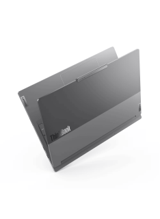 Tunisie Pc Portable Pro Lenovo ThinkBook P16S G5 IRX | Ultra 7 155H | RTX 500 | 16GB DDR5  | 512 GB SSD