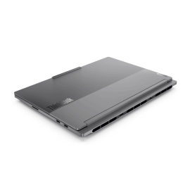Tunisie Pc Portable Pro Lenovo ThinkBook P16S G5 IRX | Ultra 7 155H | RTX 500 | 16GB DDR5  | 512 GB SSD