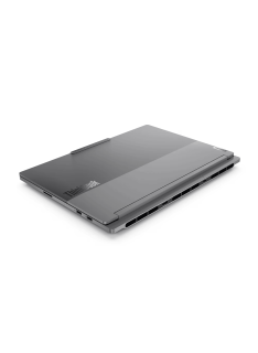 Tunisie Pc Portable Pro Lenovo ThinkBook P16S G5 IRX | Ultra 7 155H | RTX 500 | 16GB DDR5  | 512 GB SSD