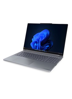 Tunisie Pc Portable Pro Lenovo ThinkBook 16p IAX | Ultra 7 255HX | RTX 5060  8Gb | 16GB DDR5 | 512 GB Nvme