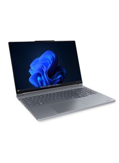 Tunisie Pc Portable Pro Lenovo ThinkBook 16p IAX | Ultra 7 255HX | RTX 5060  8Gb | 16GB DDR5 | 512 GB Nvme