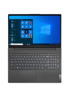 Tunisie Pc Portable Pro Lenovo V15 G2 IJL | Celeron N4500 | Intel Graphics | 8GB DDR4 | 256 GB Nvme