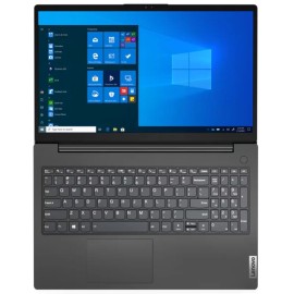 Tunisie Pc Portable Pro Lenovo V15 G2 IJL | Core i3-1315U | Intel Graphics | 8GB DDR4 | 512 GB Nvme