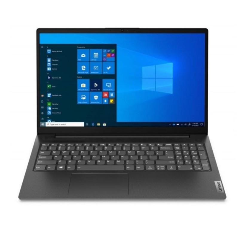 Tunisie Pc Portable Pro Asus ExpertBook P1 | Core I5-13420H| 8GB | 512Go SSD | FreeDOS - Gris