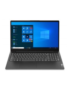 Tunisie Pc Portable Pro Lenovo V15 G2 IJL | Core i3-1315U | Intel Graphics | 8GB DDR4 | 512 GB Nvme