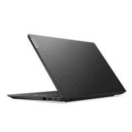 Tunisie Pc Portable Pro Lenovo V15 G2 IJL | Core i3-1315U | Intel Graphics | 8GB DDR4 | 512 GB Nvme