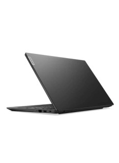Tunisie Pc Portable Pro Lenovo V15 G2 IJL | Core i3-1315U | Intel Graphics | 8GB DDR4 | 512 GB Nvme