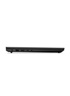 Tunisie Pc Portable Pro Lenovo V15 G2 IJL | Core i3-1315U | Intel Graphics | 8GB DDR4 | 512 GB Nvme