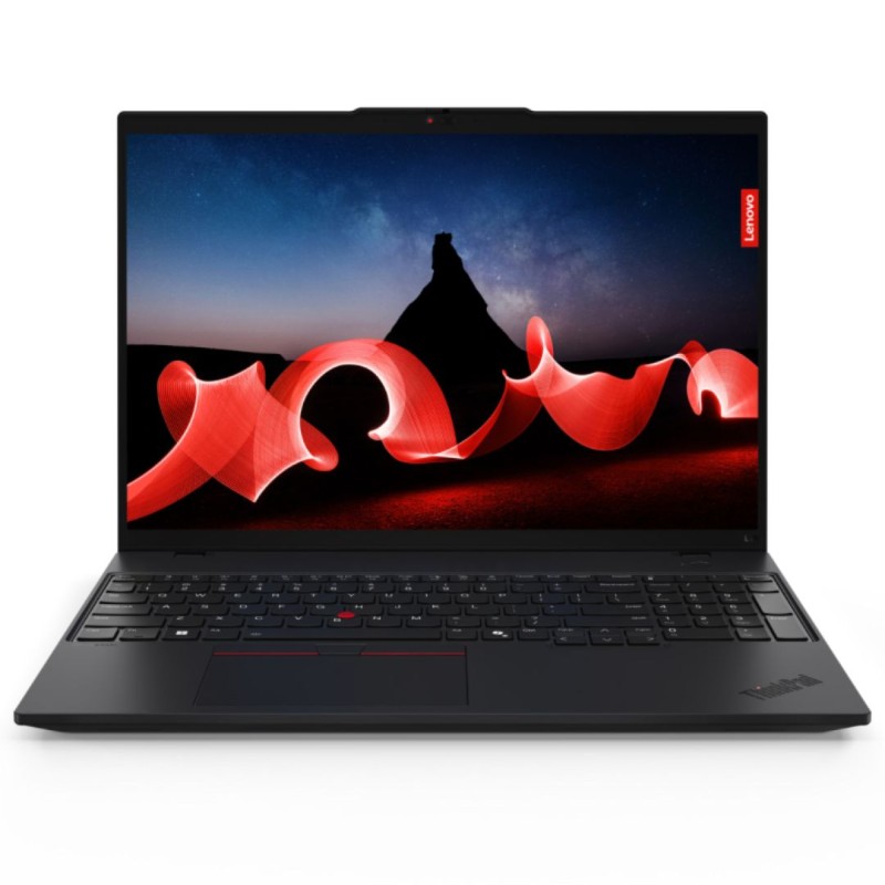 Tunisie Pc Portable Pro Asus ExpertBook P1 | Core I5-13420H| 8GB | 512Go SSD | FreeDOS - Gris